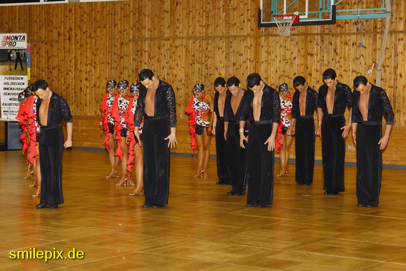 Backnang 23.1.10 (1006)